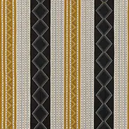 Turkana (F7833-02)